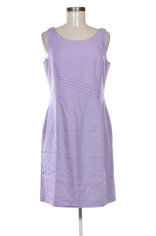 Rochie Giorgio, Mărime M, Culoare Mov, Preț 196,32 Lei, #137200801