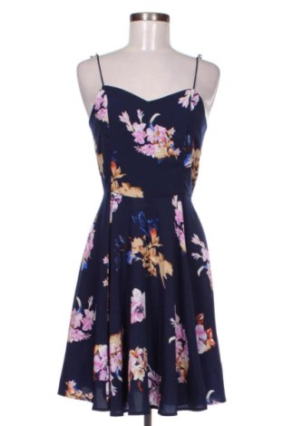 Rochie Vero Moda, Mărime S, Culoare Multicolor, Preț 59,00 Lei, #137200824
