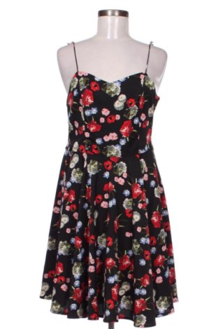 Рокля Vero Moda, Размер S, Цвят Многоцветен, Цена 12,19 €, #137200837