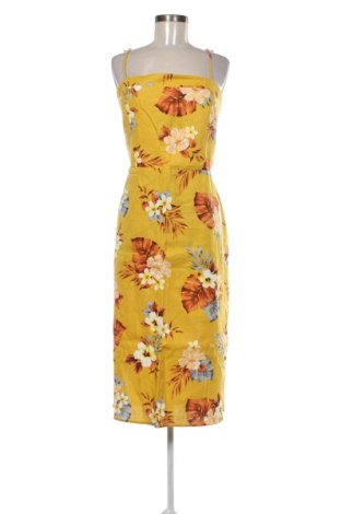 Рокля New Look, Размер XXL, Цвят Многоцветен, Цена 14,88 €, #137200922
