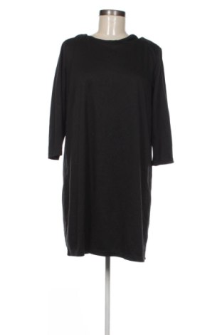 Rochie VILA, Mărime XL, Culoare Negru, Preț 51,99 Lei, #137200953