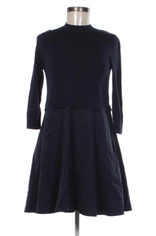 Φόρεμα COS, Μέγεθος S, Χρώμα Μπλέ, Τιμή 34,25 €, #137201234