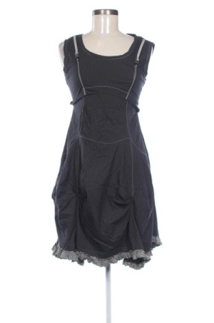 Rochie Unbranded, Mărime XS, Culoare Multicolor, Preț 49,00 Lei, #137201356