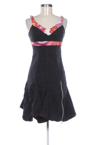 Rochie Patrice Breal, Mărime XS, Culoare Multicolor, Preț 85,00 Lei, #137201562