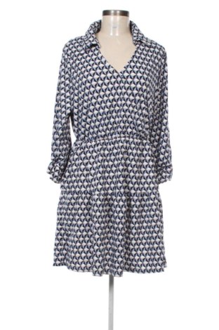 Šaty  Unbranded, Velikost XL, Barva Vícebarevné, Cena  389,00 Kč, #137201673