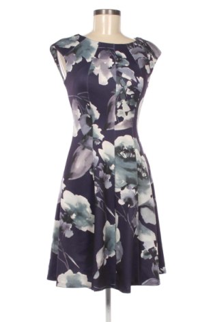 Šaty  DKNY, Velikost M, Barva Vícebarevné, Cena  1 289,00 Kč, #137201677
