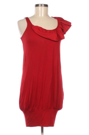 Šaty  Ted Baker, Veľkosť M, Farba Červená, Cena  61,41 €, #137201723