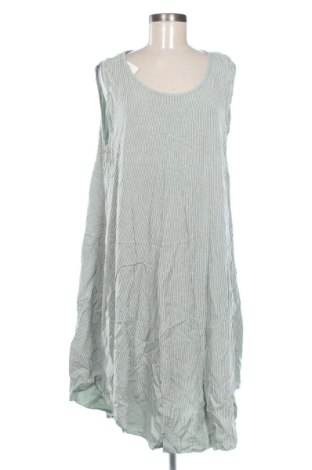 Ruha Unbranded, Méret L, Szín Sokszínű, Ár 7 904 Ft, #137201908