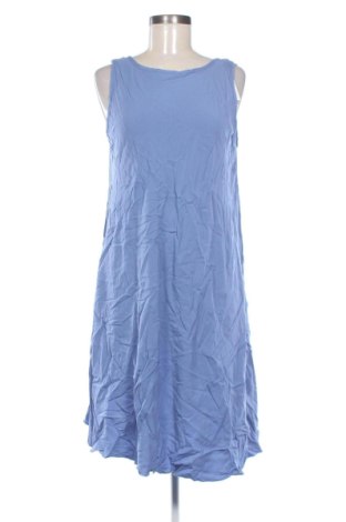 Ruha Unbranded, Méret L, Szín Kék, Ár 7 431 Ft, #137201959