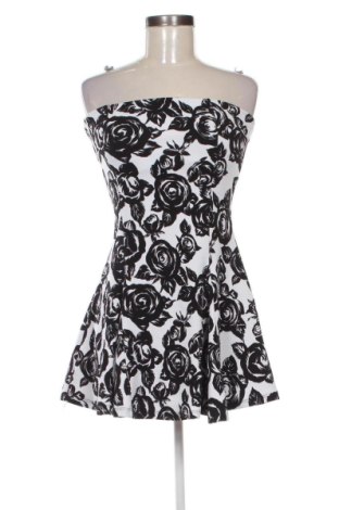 Rochie Unbranded, Mărime XS, Culoare Multicolor, Preț 83,99 Lei, #137201968