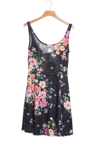 Rochie H&M, Mărime XS, Culoare Multicolor, Preț 68,24 Lei, #137201990