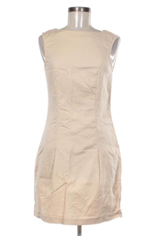 Šaty  Vero Moda, Veľkosť M, Farba Béžová, Cena  12,05 €, #137202010
