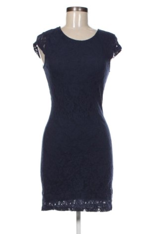 Rochie Vero Moda, Mărime XS, Culoare Albastru, Preț 44,99 Lei, #137202057