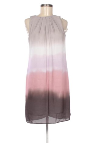 Kleid H&M, Größe M, Farbe Mehrfarbig, Preis € 15,00, #137202113