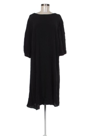 Sukienka Zizzi, Rozmiar XL, Kolor Czarny, Cena 73,00 zł, #137202164