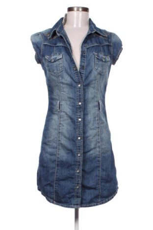 Rochie Orsay, Mărime S, Culoare Albastru, Preț 105,00 Lei, #137202186