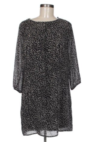 Рокля H&M, Размер XS, Цвят Многоцветен, Цена 12,78 €, #137202348