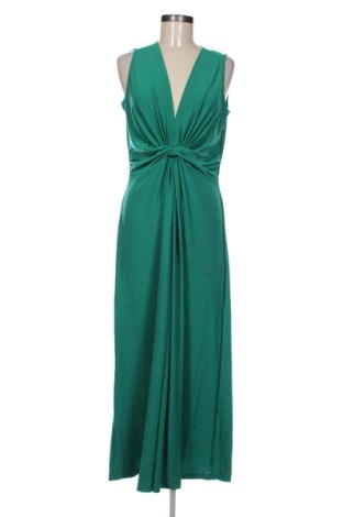 Rochie Anna Field, Mărime M, Culoare Verde, Preț 89,99 Lei, #137202396