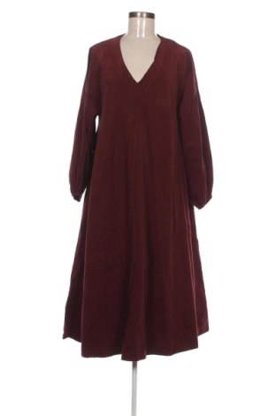 Sukienka Unbranded, Rozmiar XXL, Kolor Czerwony, Cena 148,00 zł, #137202409