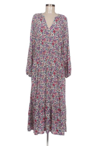 Rochie Reserved, Mărime XL, Culoare Multicolor, Preț 121,51 Lei, #137202502