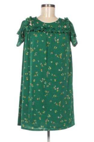 Sukienka Lauren Conrad, Rozmiar XS, Kolor Kolorowy, Cena 76,20 zł, #137202551
