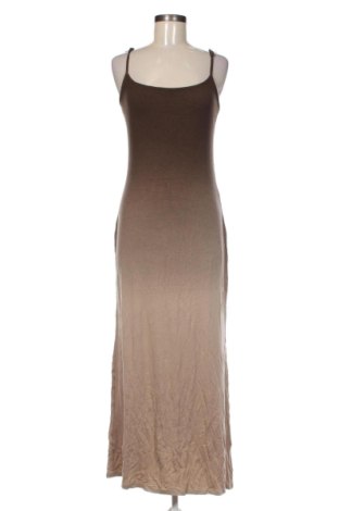 Φόρεμα H&M, Μέγεθος M, Χρώμα Πολύχρωμο, Τιμή 30,99 €, #137202610