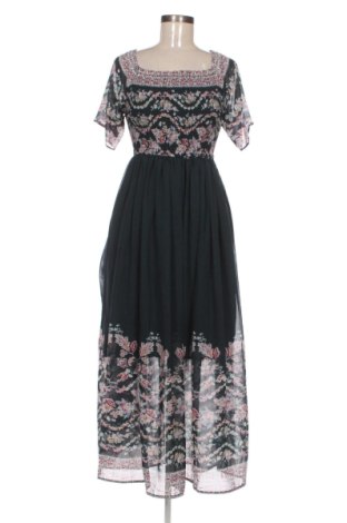 Φόρεμα Unbranded, Μέγεθος L, Χρώμα Πράσινο, Τιμή 18,19 €, #137202620
