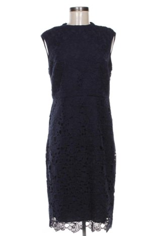 Rochie Phase Eight, Mărime L, Culoare Albastru, Preț 204,58 Lei, #137202664