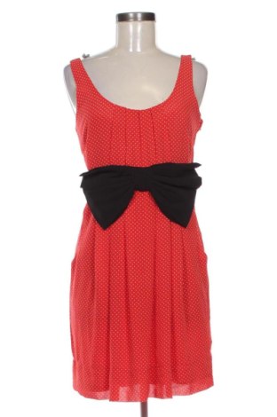 Rochie H&M, Mărime M, Culoare Multicolor, Preț 95,47 Lei, #137202804