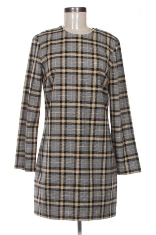 Rochie H&M, Mărime S, Culoare Multicolor, Preț 63,23 Lei, #137202849