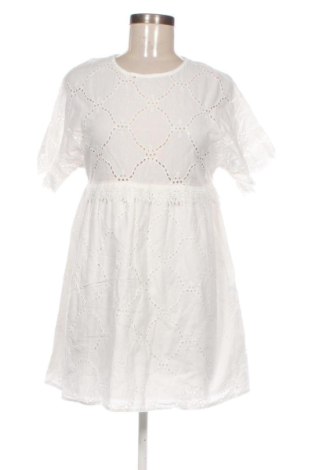 Sukienka SHEIN, Rozmiar S, Kolor Biały, Cena 49,00 zł, #137202864
