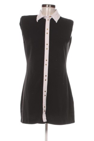 Рокля Zara, Размер S, Цвят Многоцветен, Цена 14,29 €, #137202981