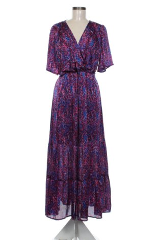 Rochie Unbranded, Mărime XL, Culoare Multicolor, Preț 105,99 Lei, #137203287