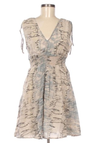 Kleid Unbranded, Größe M, Farbe Mehrfarbig, Preis 16,77 €, #137203600