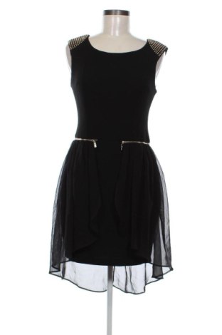 Rochie Miss Sexy, Mărime S, Culoare Negru, Preț 99,99 Lei, #137203803