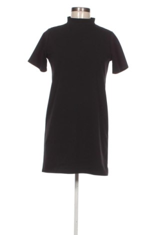 Šaty  Missguided, Veľkosť M, Farba Čierna, Cena  25,98 €, #137203867