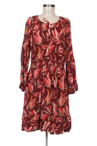 Kleid Bon Prix, Größe L, Farbe Mehrfarbig, Preis 15,99 €, #137204181