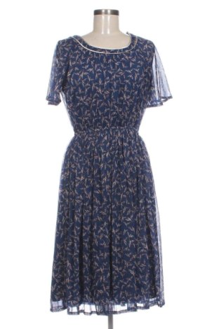 Kleid Claire Richards, Größe XL, Farbe Mehrfarbig, Preis € 22,44, #137204223