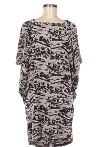 Sukienka Margit Brandt, Rozmiar S, Kolor Kolorowy, Cena 85,00 zł, #137204227
