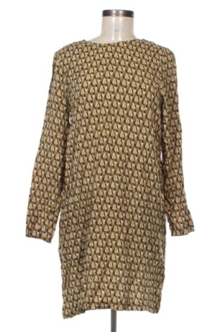Kleid H&M, Größe M, Farbe Mehrfarbig, Preis € 15,99, #137204230