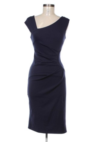 Šaty  Unbranded, Velikost S, Barva Modrá, Cena  619,00 Kč, #137204288
