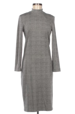 Kleid Hallhuber, Größe S, Farbe Mehrfarbig, Preis 18,42 €, #137204677