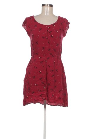 Рокля H&M, Размер M, Цвят Многоцветен, Цена 9,92 €, #137204738