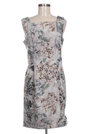 Рокля H&M, Размер M, Цвят Многоцветен, Цена 18,90 €, #137204820