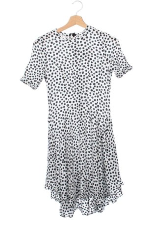 Šaty  H&M, Veľkosť XS, Farba Viacfarebná, Cena  15,12 €, #137204835