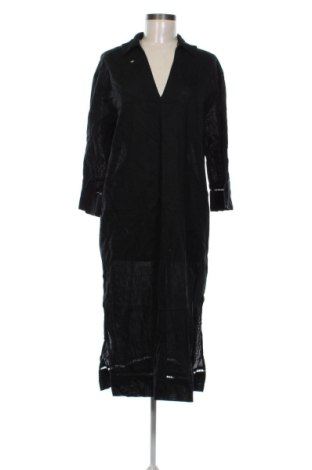 Φόρεμα H&M, Μέγεθος M, Χρώμα Μαύρο, Τιμή 14,99 €, #137204917