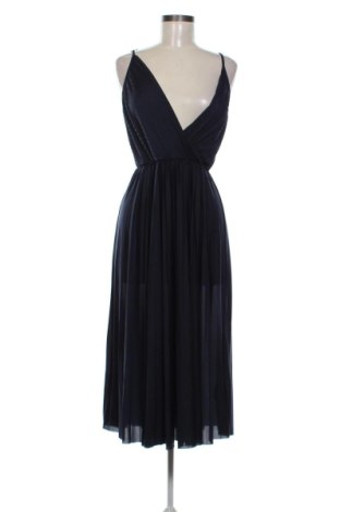 Kleid About You, Größe M, Farbe Blau, Preis € 17,99, #137205027