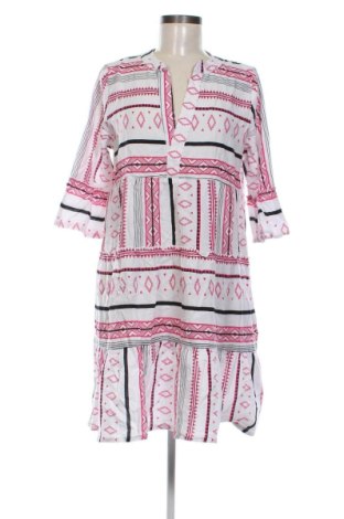 Rochie Esmara, Mărime XL, Culoare Multicolor, Preț 64,99 Lei, #137205084