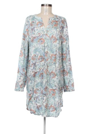 Rochie Gina Benotti, Mărime XL, Culoare Multicolor, Preț 80,99 Lei, #137205132