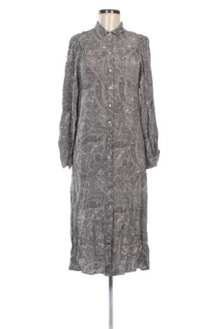 Φόρεμα Esprit, Μέγεθος M, Χρώμα Πολύχρωμο, Τιμή 20,99 €, #137205169